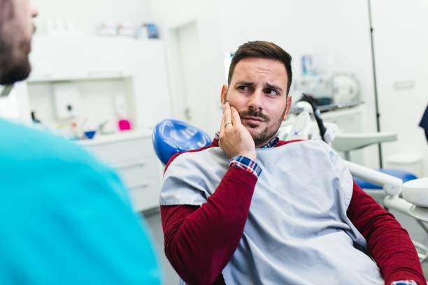 Best Full Mouth Reconstruction  in Wadesboro, NC