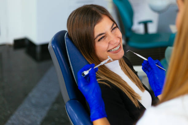 Sleep Apnea Treatment in Wadesboro, NC