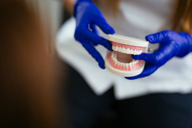 Best Pediatric Dentistry  in Wadesboro, NC