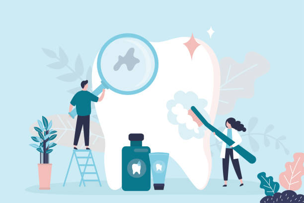 Best Cosmetic Dentistry  in Wadesboro, NC