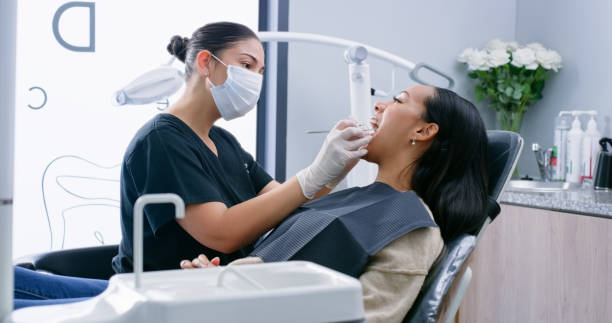 Best Sleep Apnea Treatment  in Wadesboro, NC