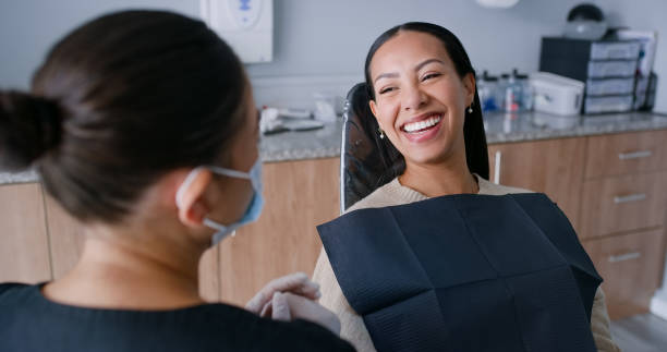 Wadesboro, NC Dental Services Company