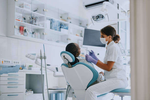 Best Emergency Dental Care  in Wadesboro, NC