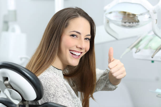 Advanced Technology for Better Dental Care in Wadesboro, NC